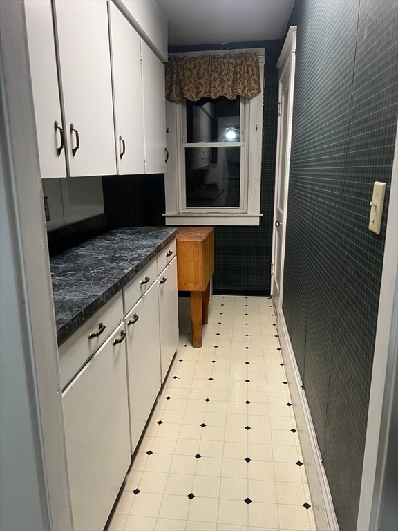 143 Main St in Ware, MA - Building Photo - Building Photo