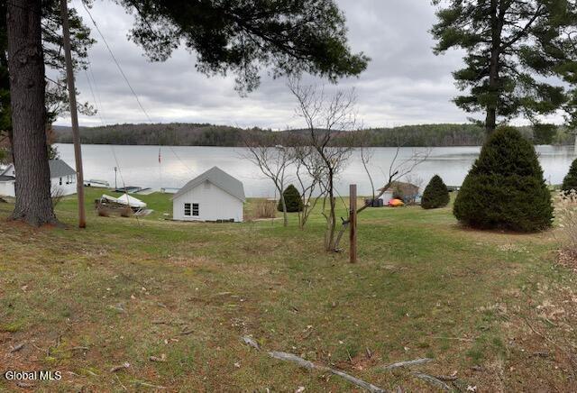 66 Lakeshore Dr in Averill Park, NY - Building Photo - Building Photo