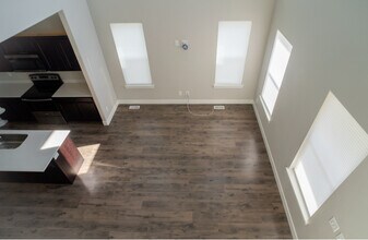 1365 N 3740 W in Eagle Mountain, UT - Building Photo - Building Photo