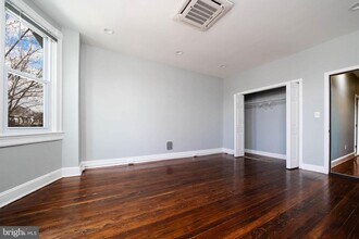 4119 Falls Rd in Baltimore, MD - Building Photo - Building Photo