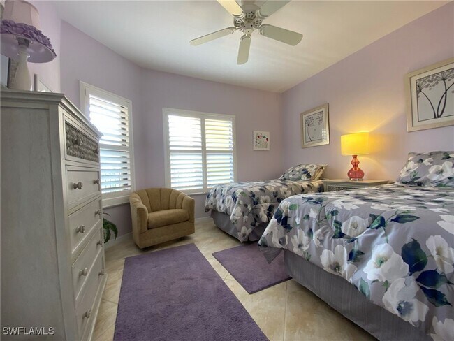 property at 230 Vintage Cir