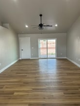 780 Cobble Ln in Taylor, AZ - Building Photo - Building Photo