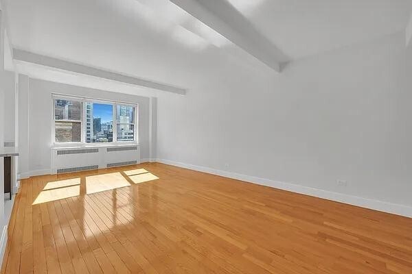 20 Park Ave in New York, NY - Building Photo - Building Photo