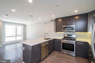 1436 Clymer St in Philadelphia, PA - Building Photo - Building Photo