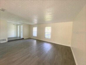 2114 Winnebago Trail in Casselberry, FL - Building Photo - Building Photo