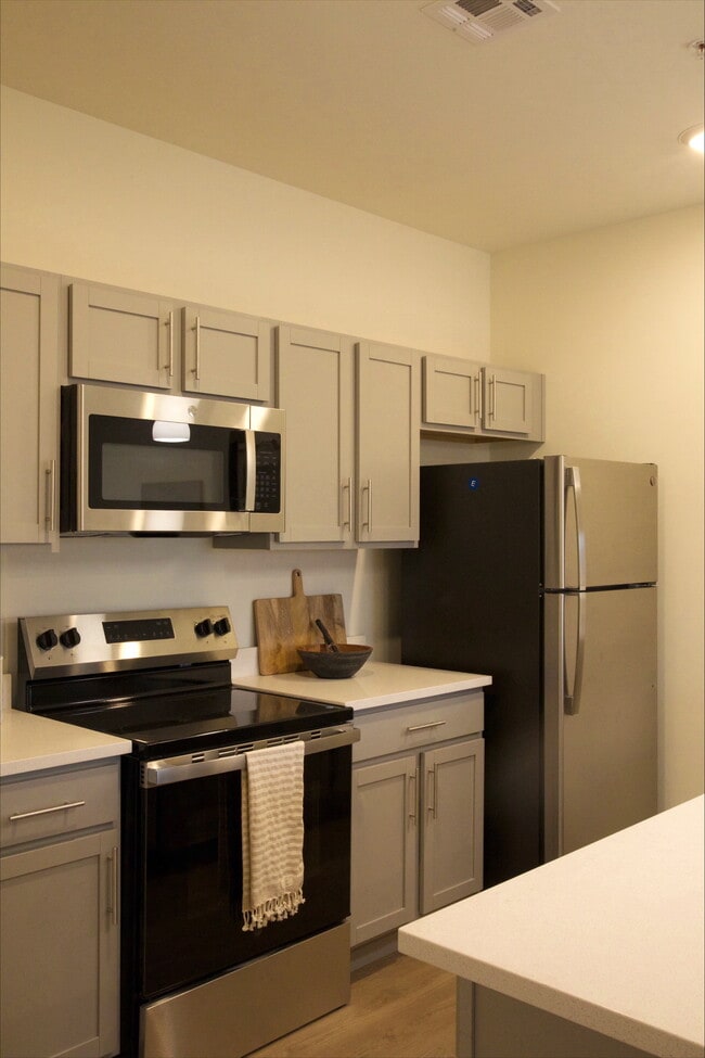 15 North Apartments in Dillsburg, PA - Building Photo - Building Photo