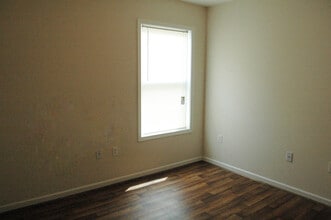 340 State Rd S-38-239 in Orangeburg, SC - Building Photo - Building Photo