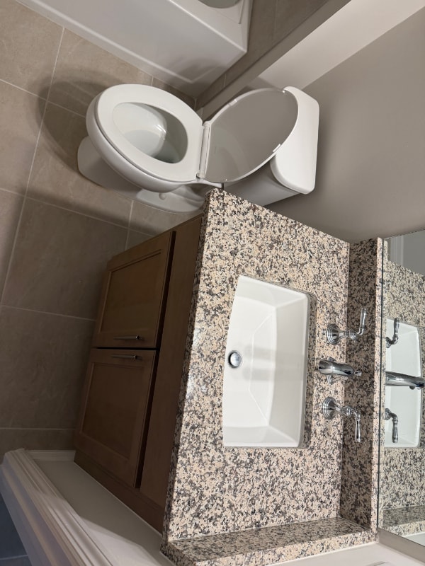 16378 Preservation Blvd in Punta Gorda, FL - Building Photo - Building Photo