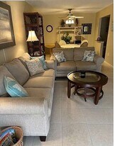 2700 N Hwy A1A, Unit 12-111 in Indialantic, FL - Building Photo