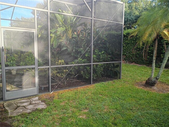 1626 Whitney Isles Dr in Windermere, FL - Building Photo - Building Photo