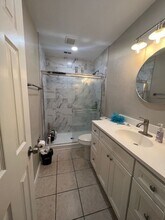 5002 54th St in San Diego, CA - Building Photo - Building Photo