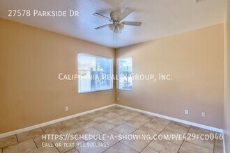 27578 Parkside Dr in Temecula, CA - Building Photo - Building Photo