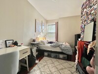 614 Columbus Ave, Unit 7 in Boston, MA - Building Photo - Building Photo