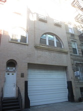 Conversion to 2 Family Dwelling in New York, NY - Building Photo - Building Photo