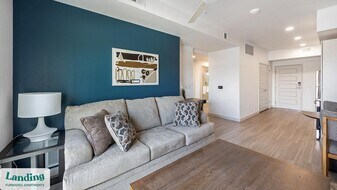 9275 N 29th Ave in Phoenix, AZ - Building Photo