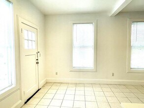 611 NY-22 in North Salem, NY - Building Photo - Building Photo