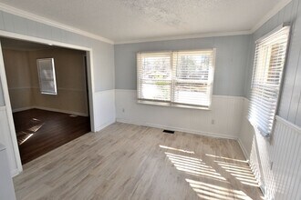 1704 Cherry St in Rocky Mount, NC - Building Photo - Building Photo