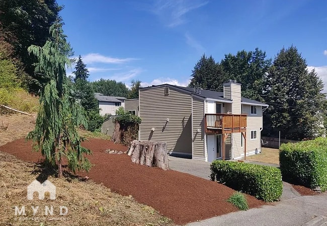property at 218 10th St