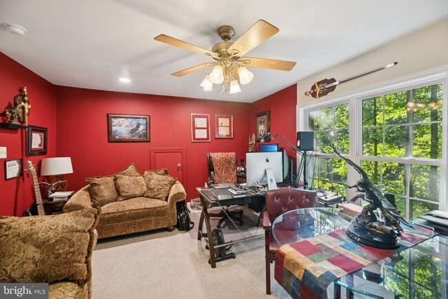 14715 Jennifer Ct in Swan Point, MD - Building Photo - Building Photo