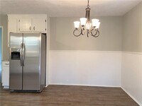 3135 Barrett Ct photo'