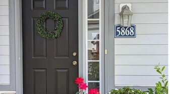 5868 Bluestone Wy in Lewis Center, OH - Building Photo