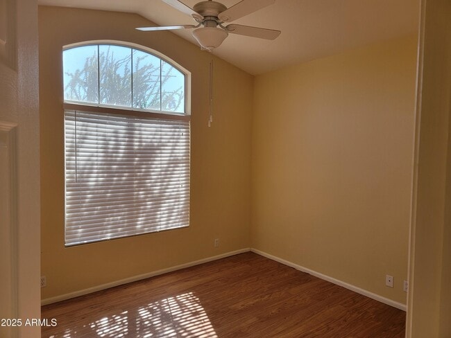 9158 W Chino Dr in Peoria, AZ - Building Photo - Building Photo