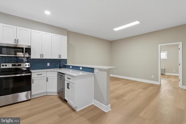 417 W Elm St in Conshohocken, PA - Building Photo - Building Photo