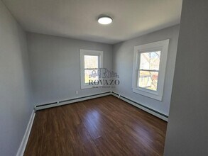 1549 Morris Pl in Hillside, NJ - Building Photo - Building Photo