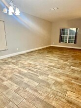 3514 Cayugas Loop in St. Cloud, FL - Building Photo - Building Photo