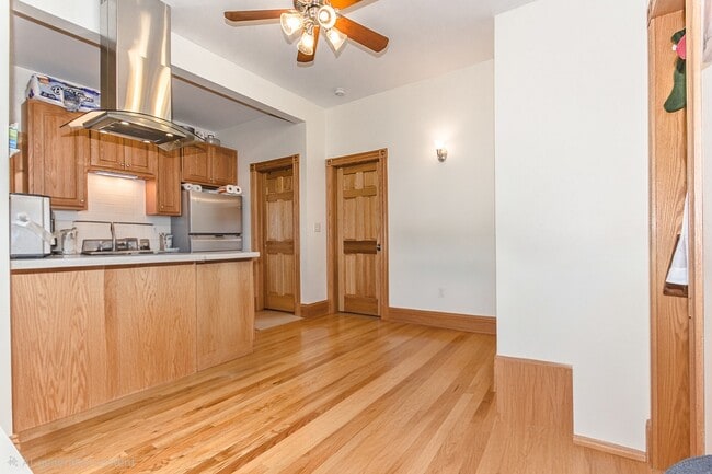 102 Myrtle St, Unit 9