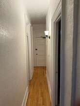 14XX Longfellow Ave in Bronx, NY - Building Photo - Building Photo