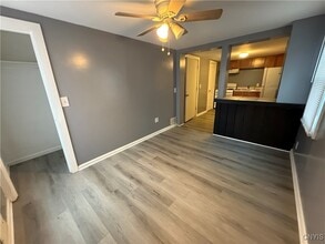 127 1/2 Matty Ave in Syracuse, NY - Building Photo - Building Photo