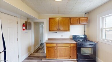 120 N 15th St in Sebring, OH - Building Photo - Building Photo
