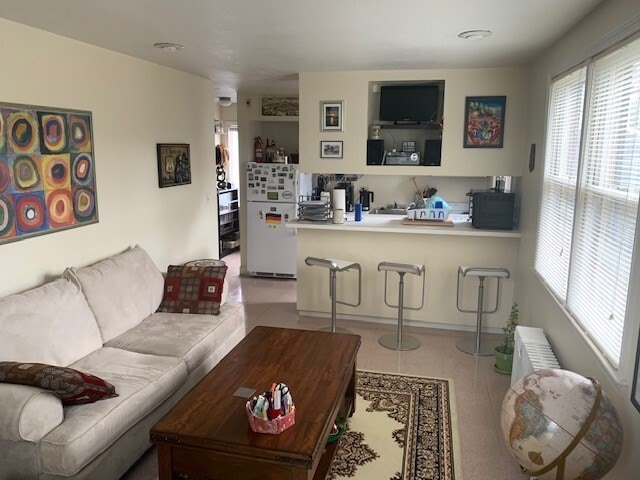 property at 103 State St