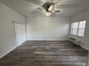 9975 Perfect Dr in Port St. Lucie, FL - Building Photo - Building Photo