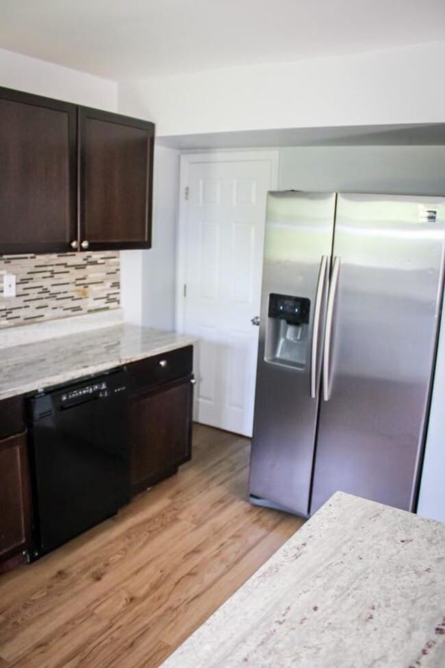 2520 Cylburn Ave in Baltimore, MD - Building Photo - Building Photo