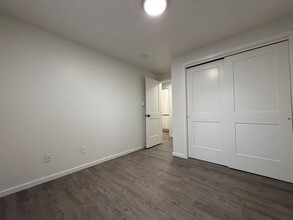 6315 N Washington St in Spokane, WA - Building Photo - Building Photo