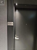 110 Broadway Ave in Toronto, ON - Building Photo