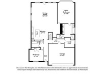 3002 Gracie Ct in Missouri City, TX - Building Photo - Building Photo