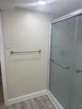 543 Central St in Stoughton, MA - Foto de edificio - Building Photo