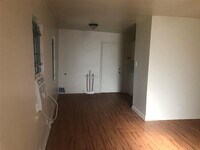 4808 Wayne St photo'