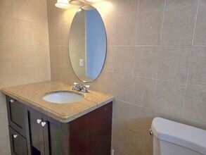 609 Euclid Ave, Unit #8 in Miami Beach, FL - Building Photo - Building Photo