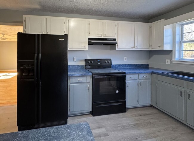 1105 Mica Rd in Mineral, VA - Building Photo - Building Photo