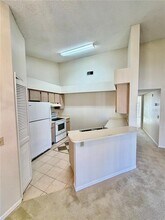 4811 Brighton Terrace in Orlando, FL - Building Photo - Building Photo