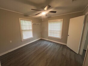 3308 N 24th St in Waco, TX - Building Photo - Building Photo