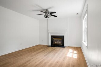 6916 Miami Ave in Richmond, VA - Building Photo - Building Photo