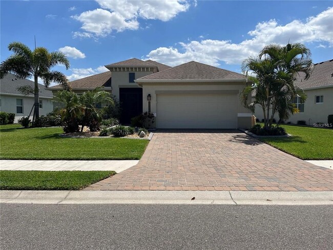 property at 12116 Goldenrod Ave