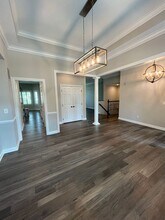5789 Victoria Ct in Westerville, OH - Building Photo - Building Photo