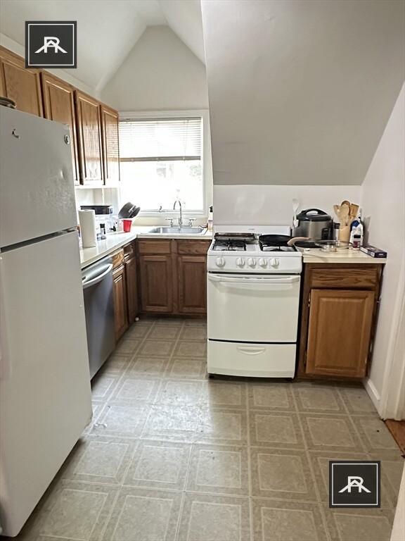 property at 29 Orkney Rd