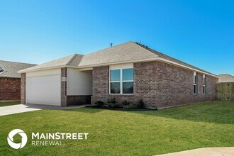 5713 Gadwall Rd in Oklahoma City, OK - Building Photo - Building Photo